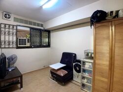 Blk 42 Stirling Road (Queenstown), HDB 4 Rooms #346631681